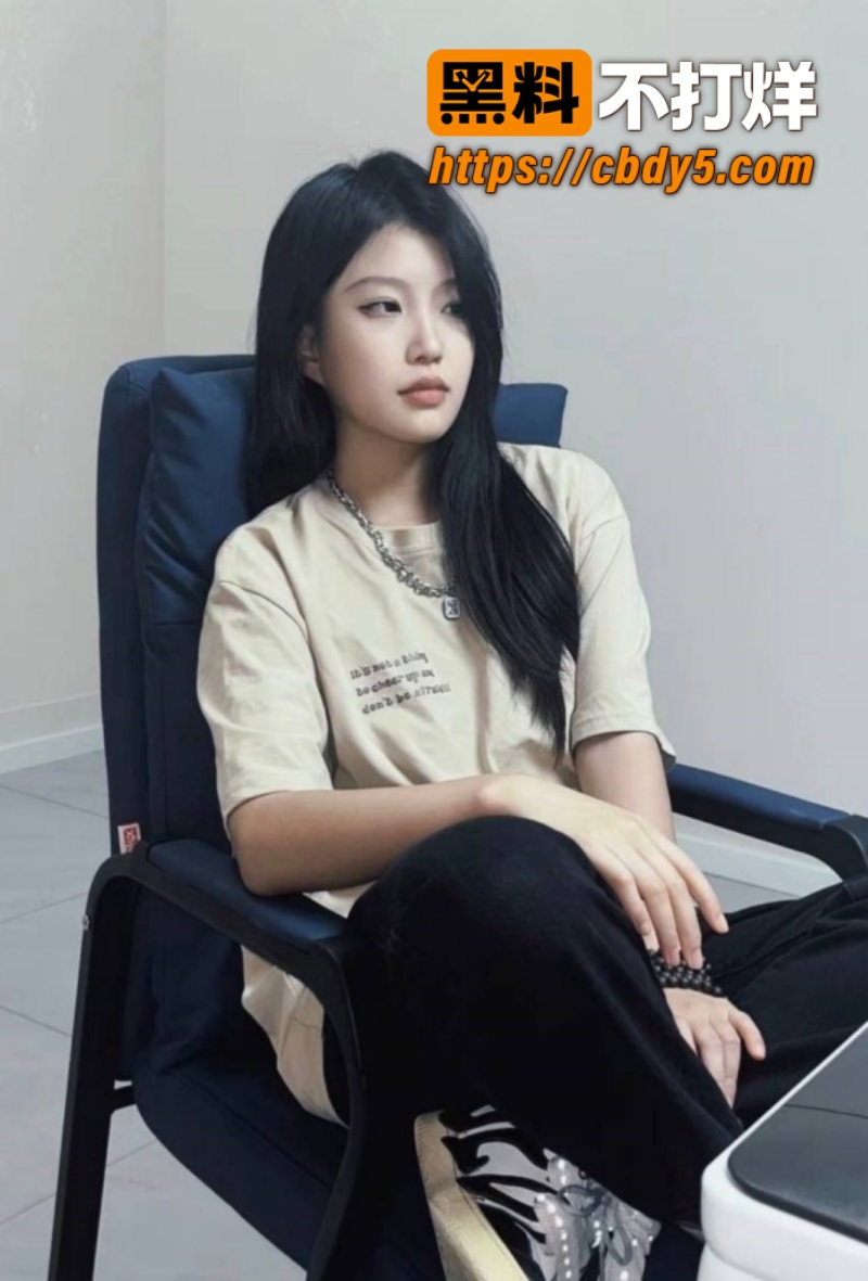 福建福清精神小妹被捡尸 12