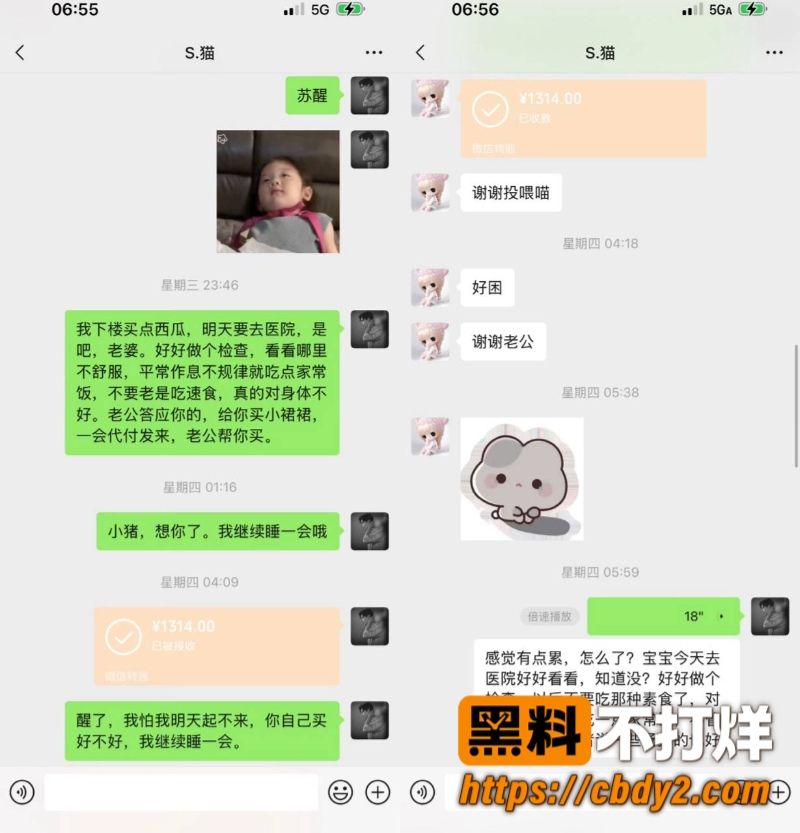 张冰6