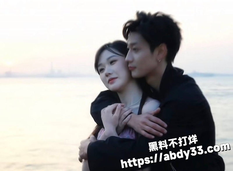 鹿单东婚内孕期出轨聊天记录曝光5
