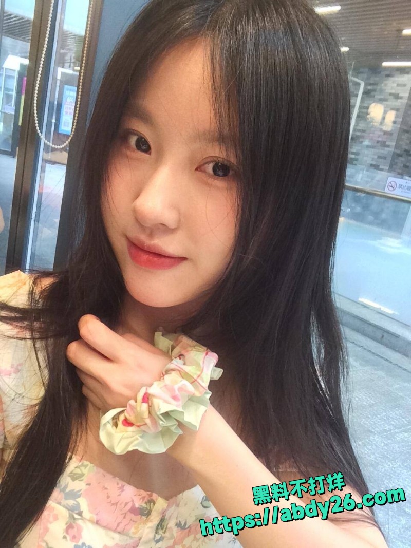 女友骗三十多万多次出轨曝光5