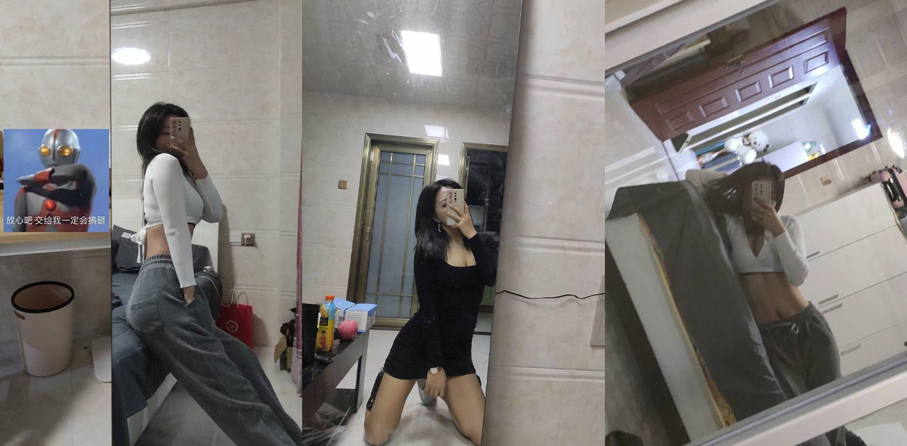 上海极品新婚人妻 于思雨 给老公戴绿帽 和炮友激战3分30秒精华流出