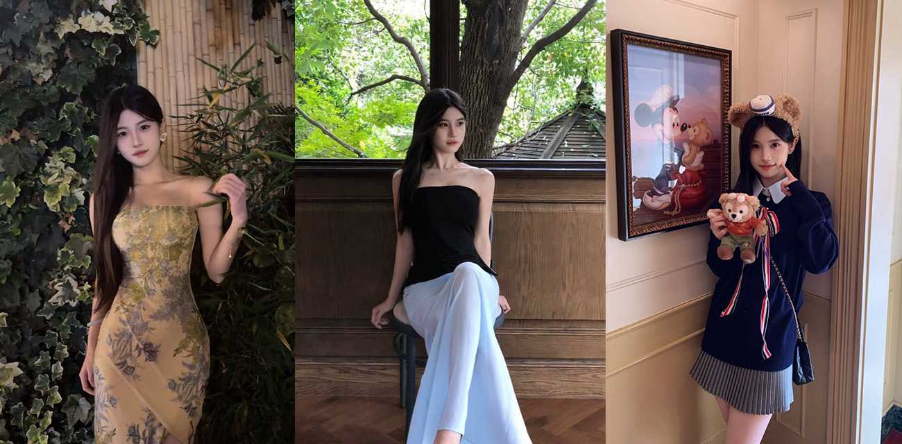 擦边短剧夜之召唤术 底层保安用召唤术干翻三大魅魔美女 张一湉彭晏茹姿势玩到飞起