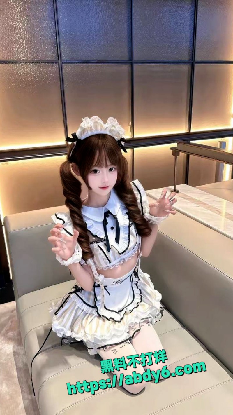 河北美院快手 1
