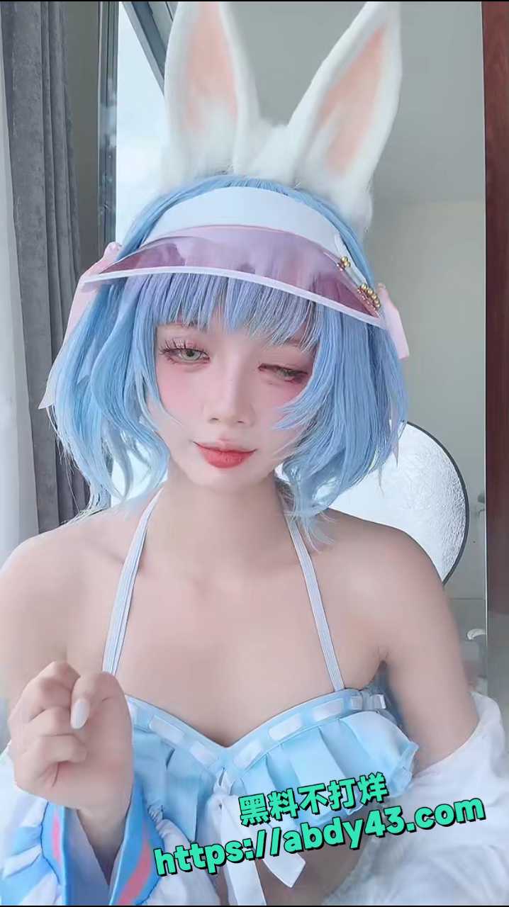 热舞擦边挑逗 11