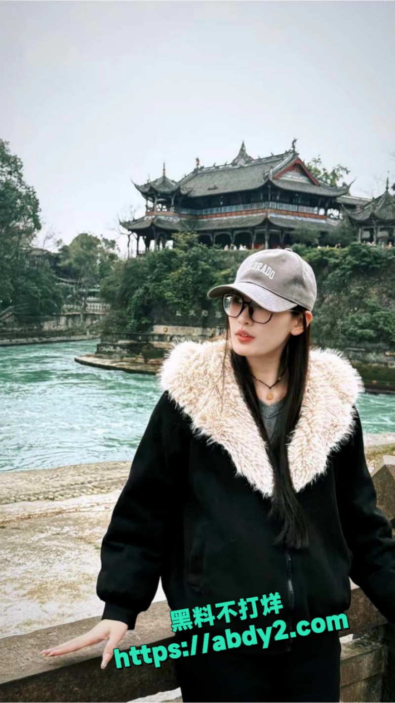 山西工商学院李子彦 10