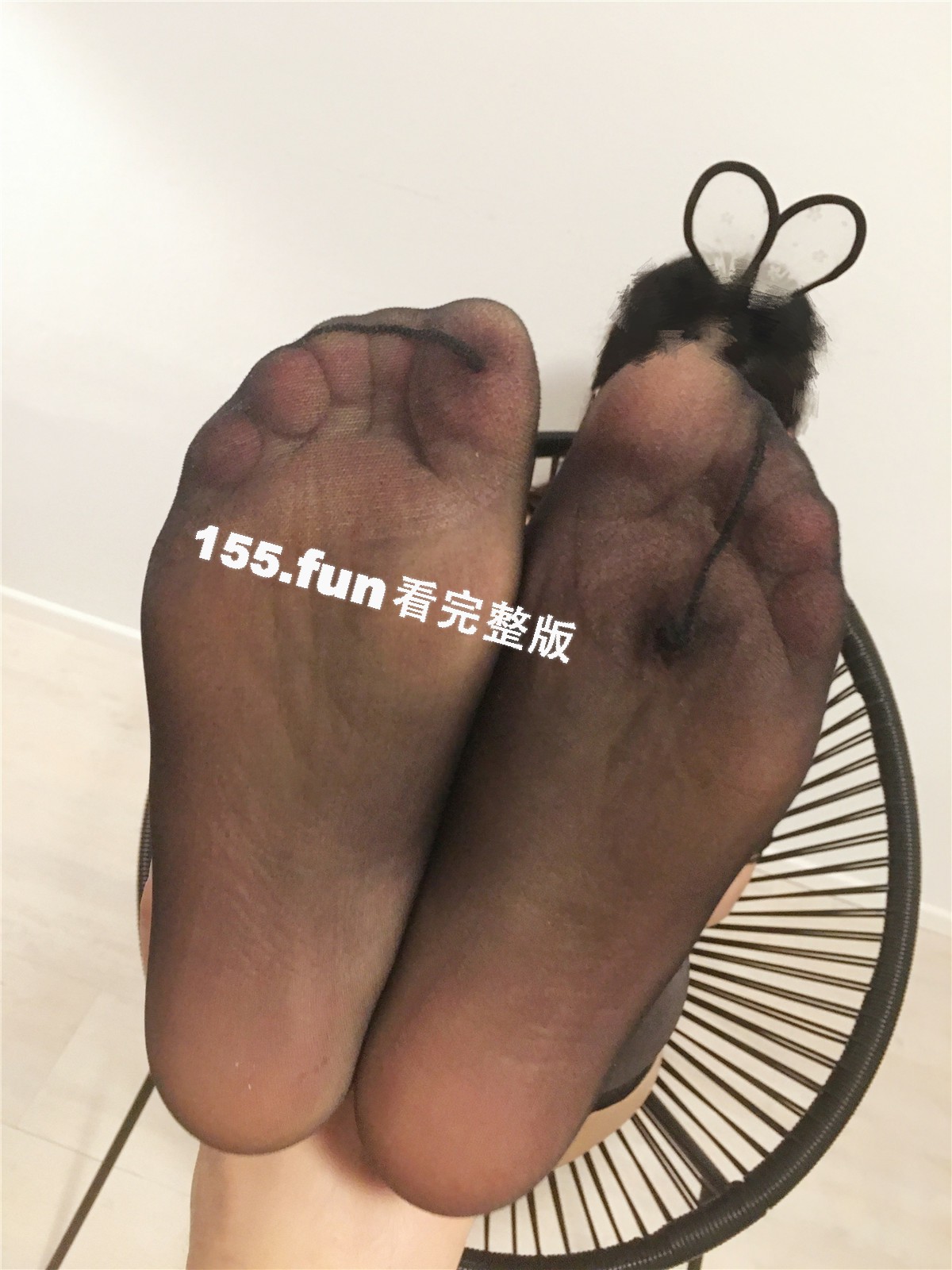 100021.jpg