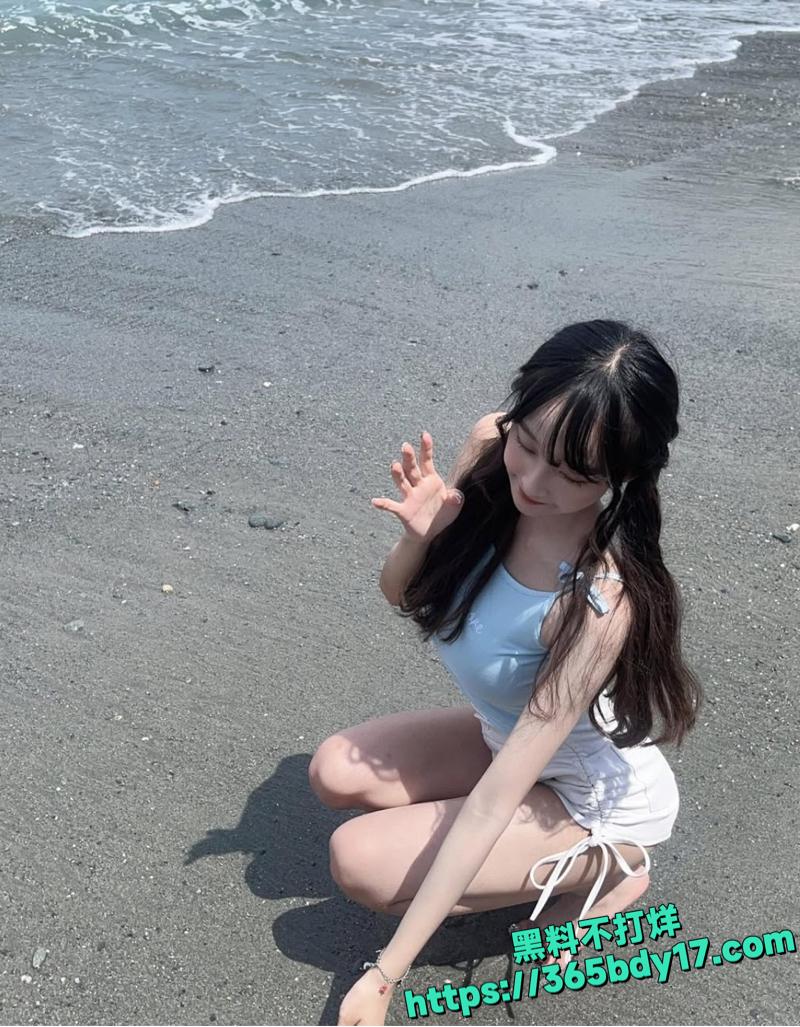 十零与前男友私密视频2.