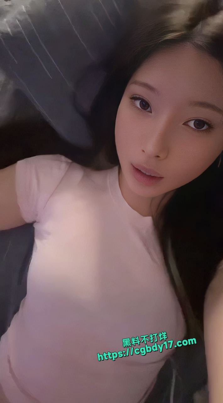 soul上认识的深圳留学生王欣茹性爱视频2