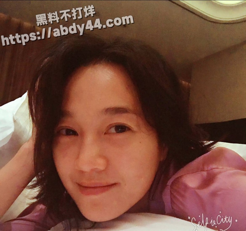 胡歌的瓜26