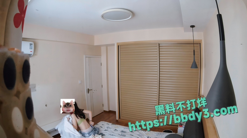 纯爱战神的又一力作 4