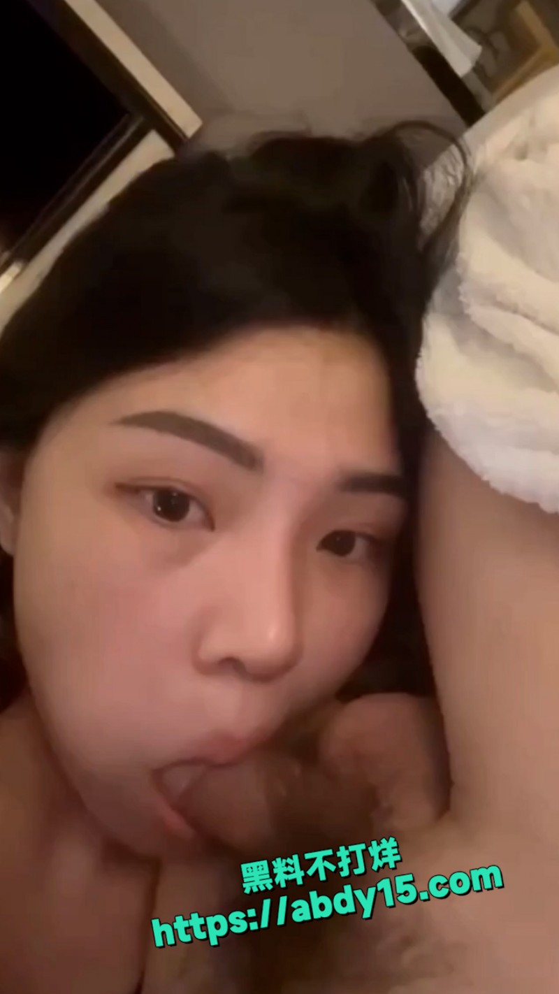 越南纹身精神小妹 8