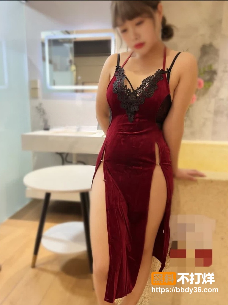 海角舅妈的爱情故事4