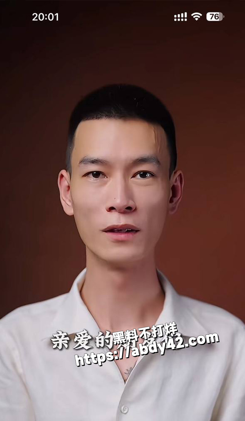 生活照.jpg12
