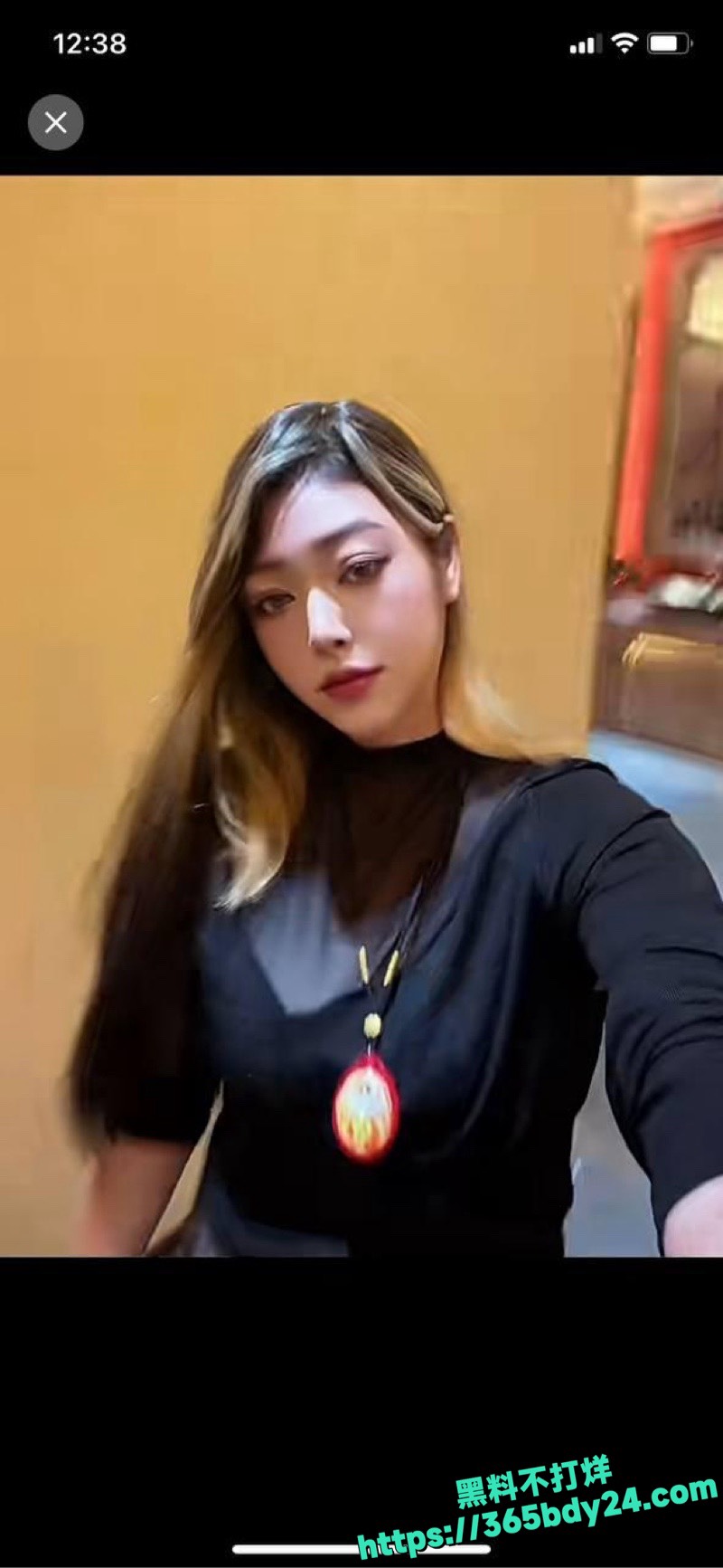 司杜小熊妻子曝光性爱视频11