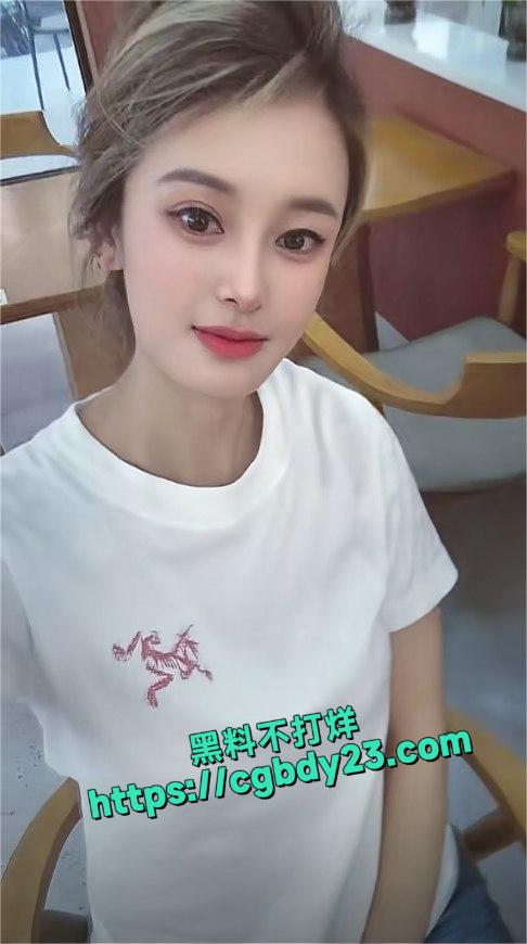 泉州小网红阿萍姐4