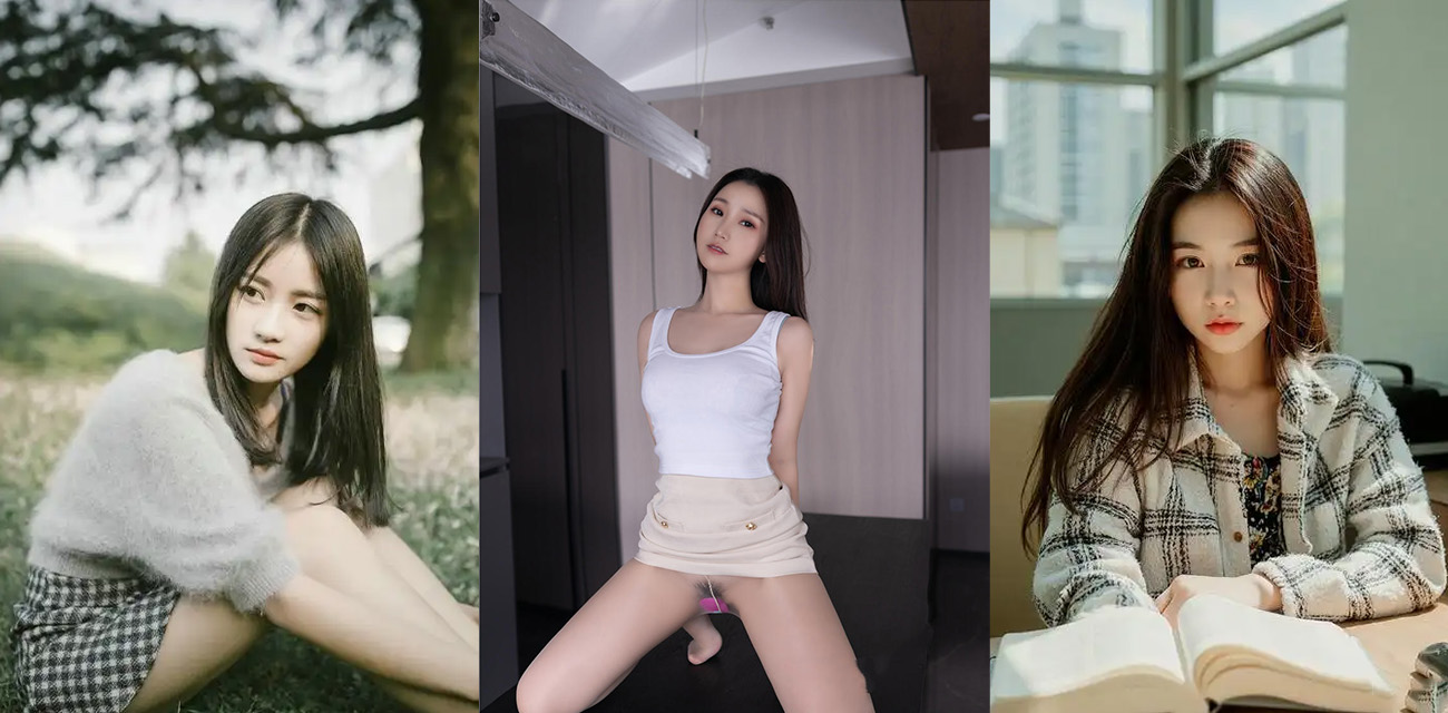 小远ovo被自己的女主幼水若若告上法庭+极品学妹被精神小伙猛后入 7月12日黑料吃瓜top10必看榜单