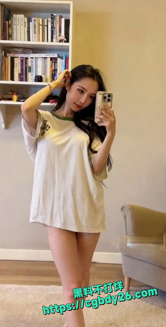 电影女演员美女孙禾颐自慰视频福利合集1