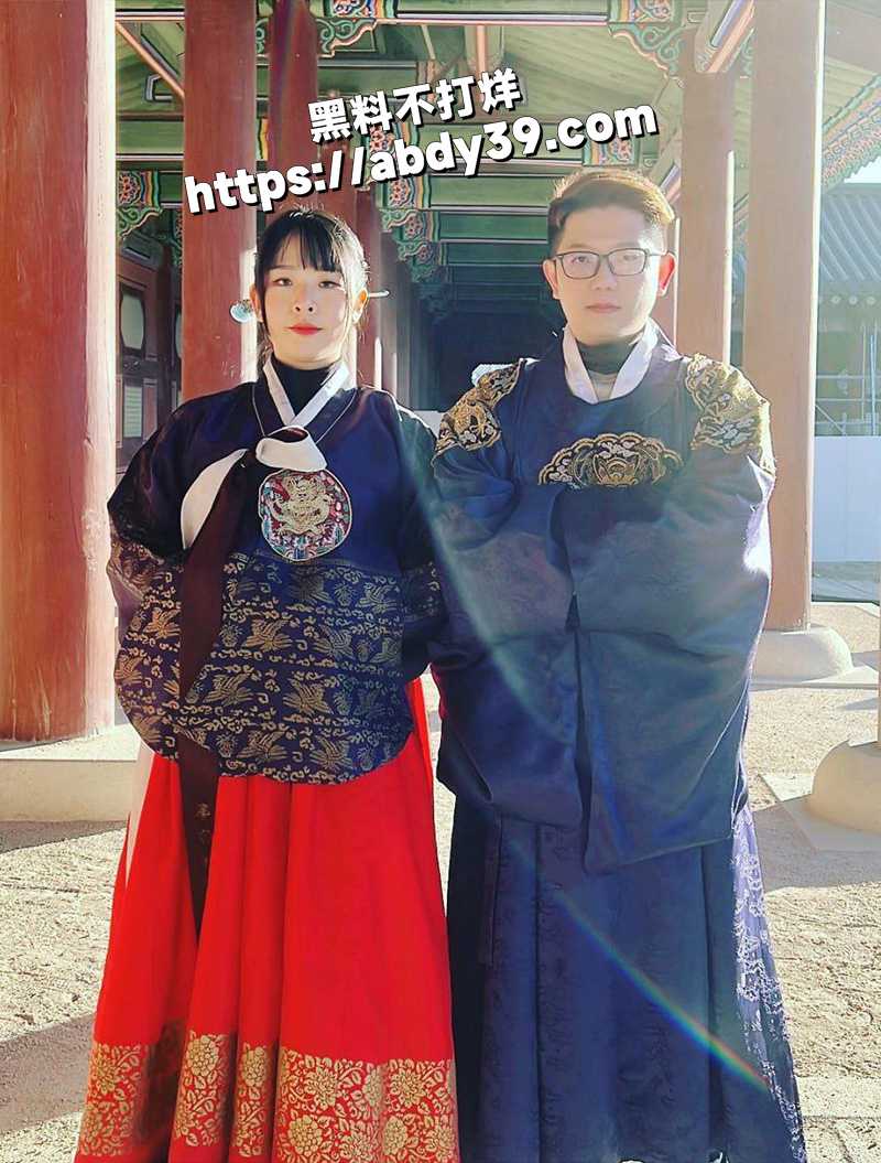 马来西亚最新大瓜.jpg21