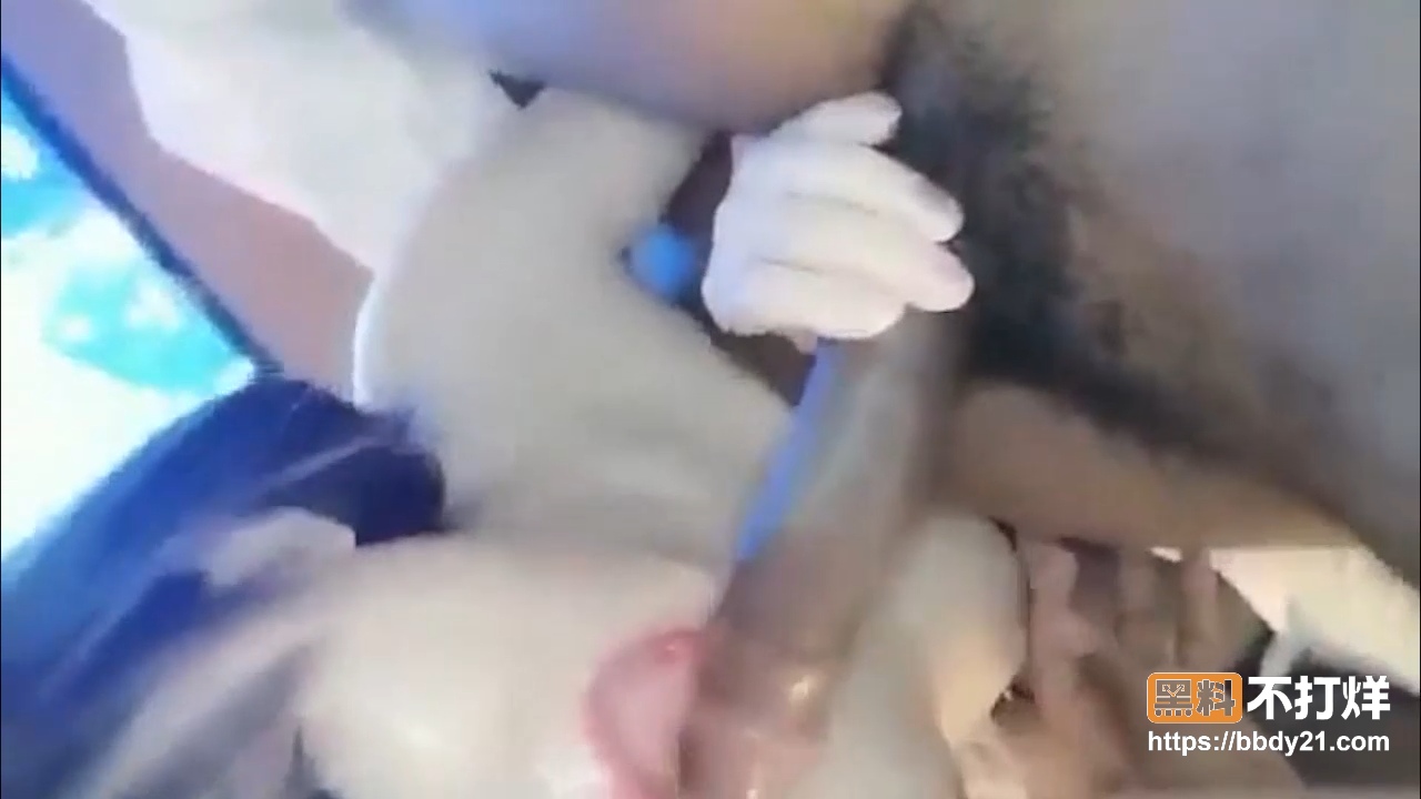 极品反差母狗1