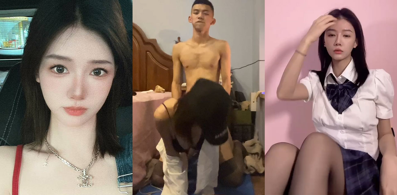 成都崇州骚货出轨被爆 找临时男友劈腿 被现任发现后怒曝 大量图片与视频曝光
