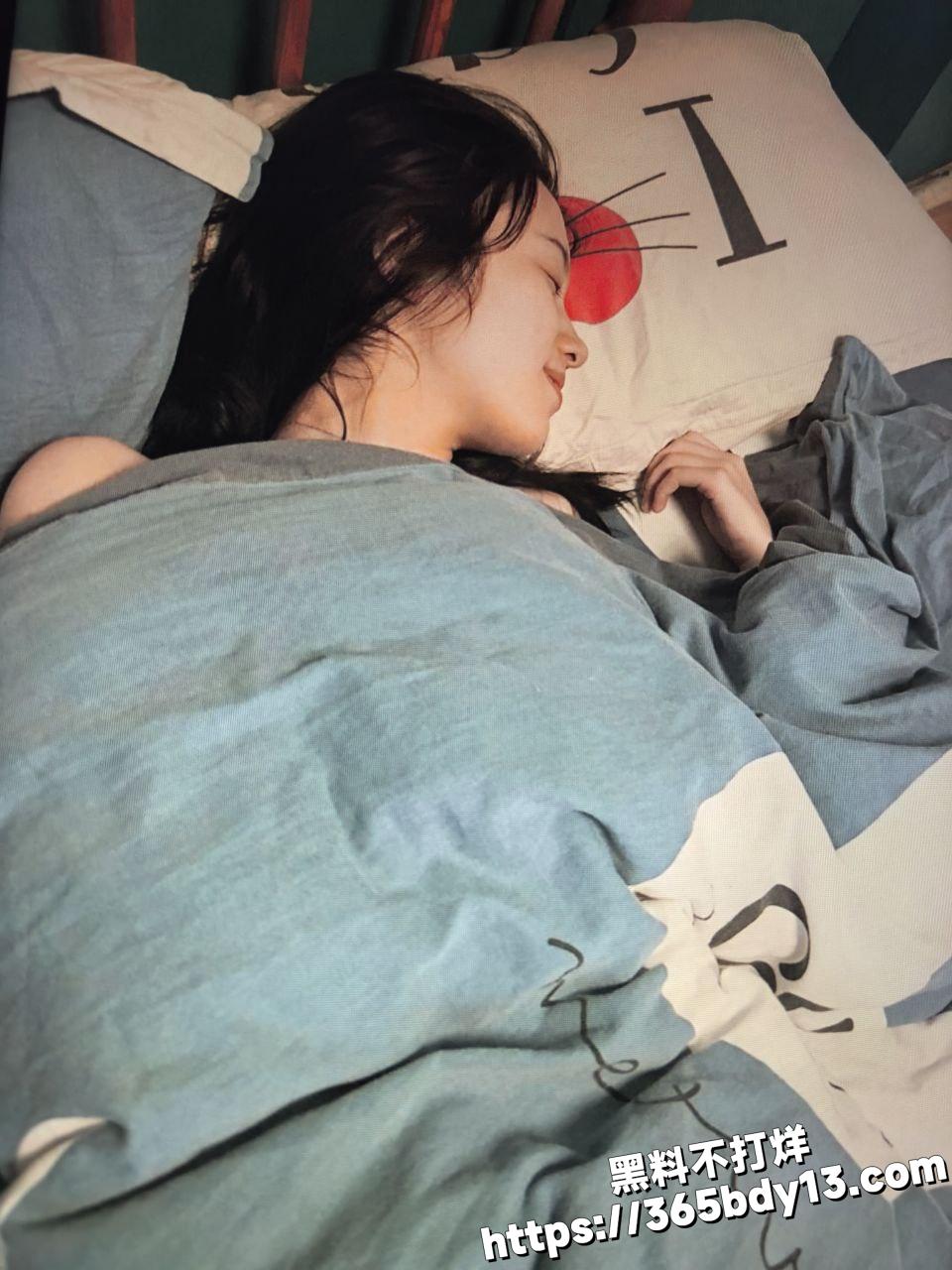 刘洋7