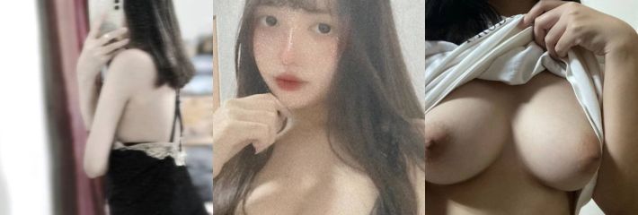 台湾TikTok游戏博主 Twitch 身姿苗条被金主高价收买福利视频流出！