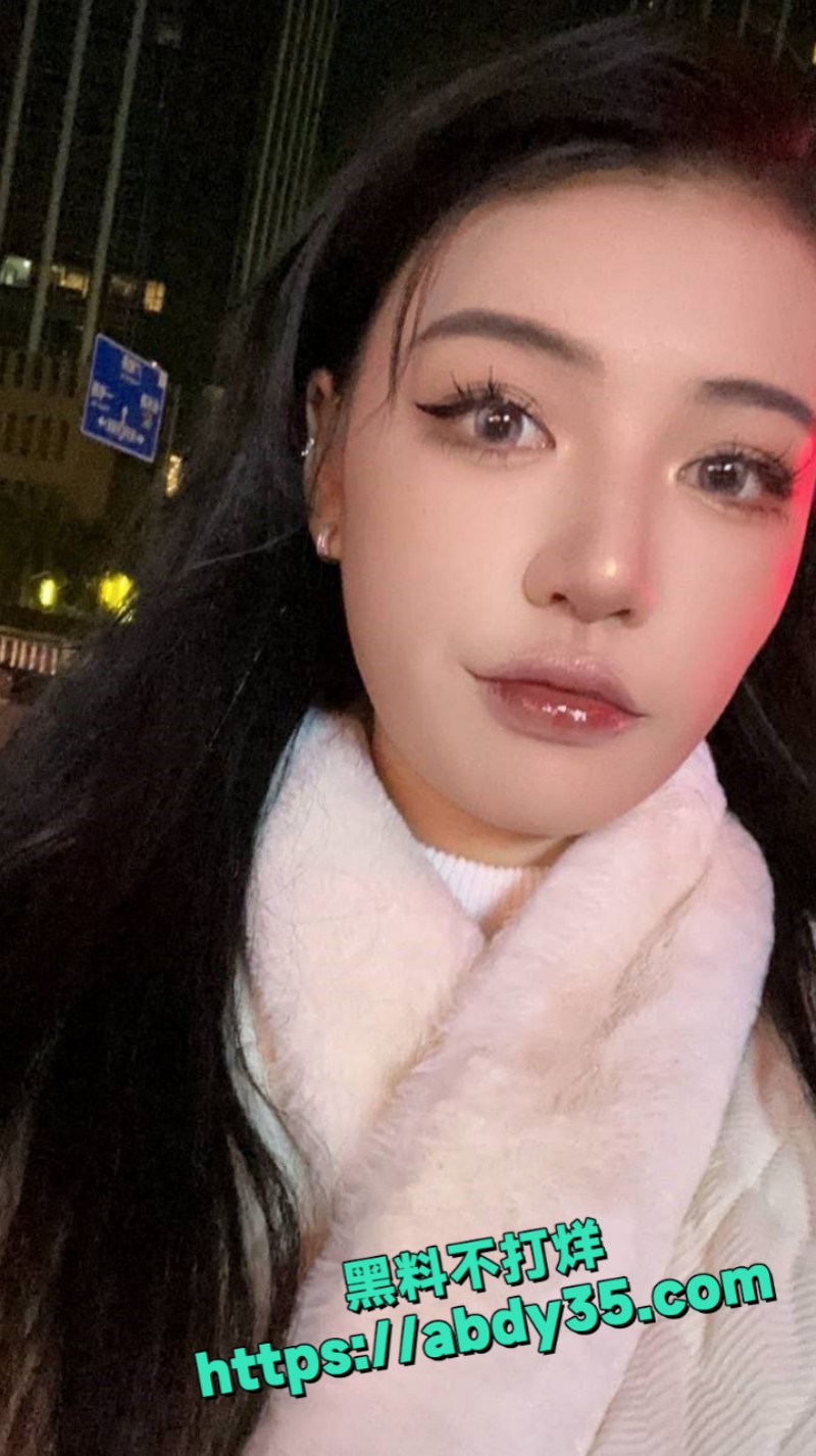 吉林省96年妹子14