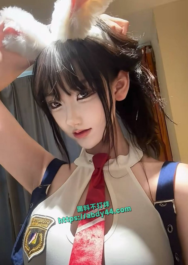 富家女沦为easy girl46