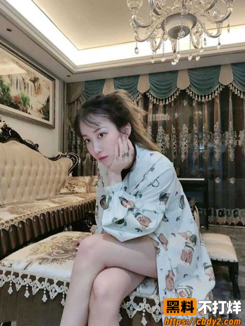 禧阿妹5