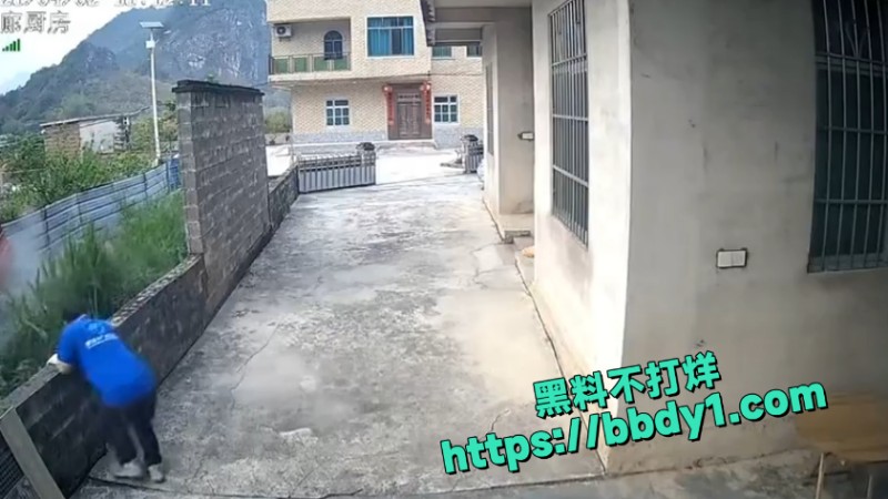 造成大规模爆炸 4