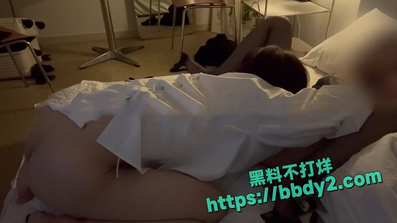 台湾超炎网红1
