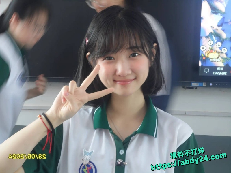 深圳燕山中学江传卓 2