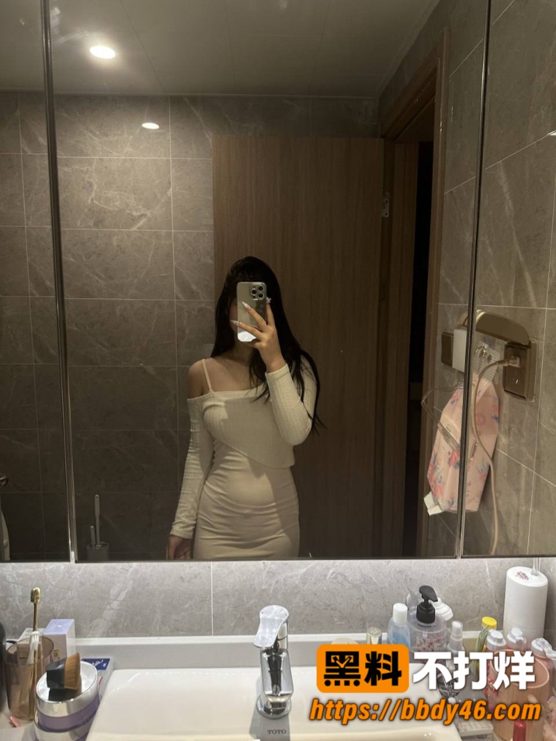 吴婷芳5