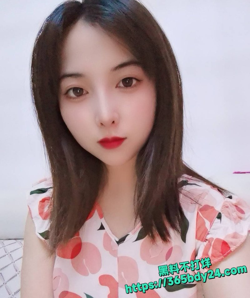 河南上海各路女神口爆榨精 3