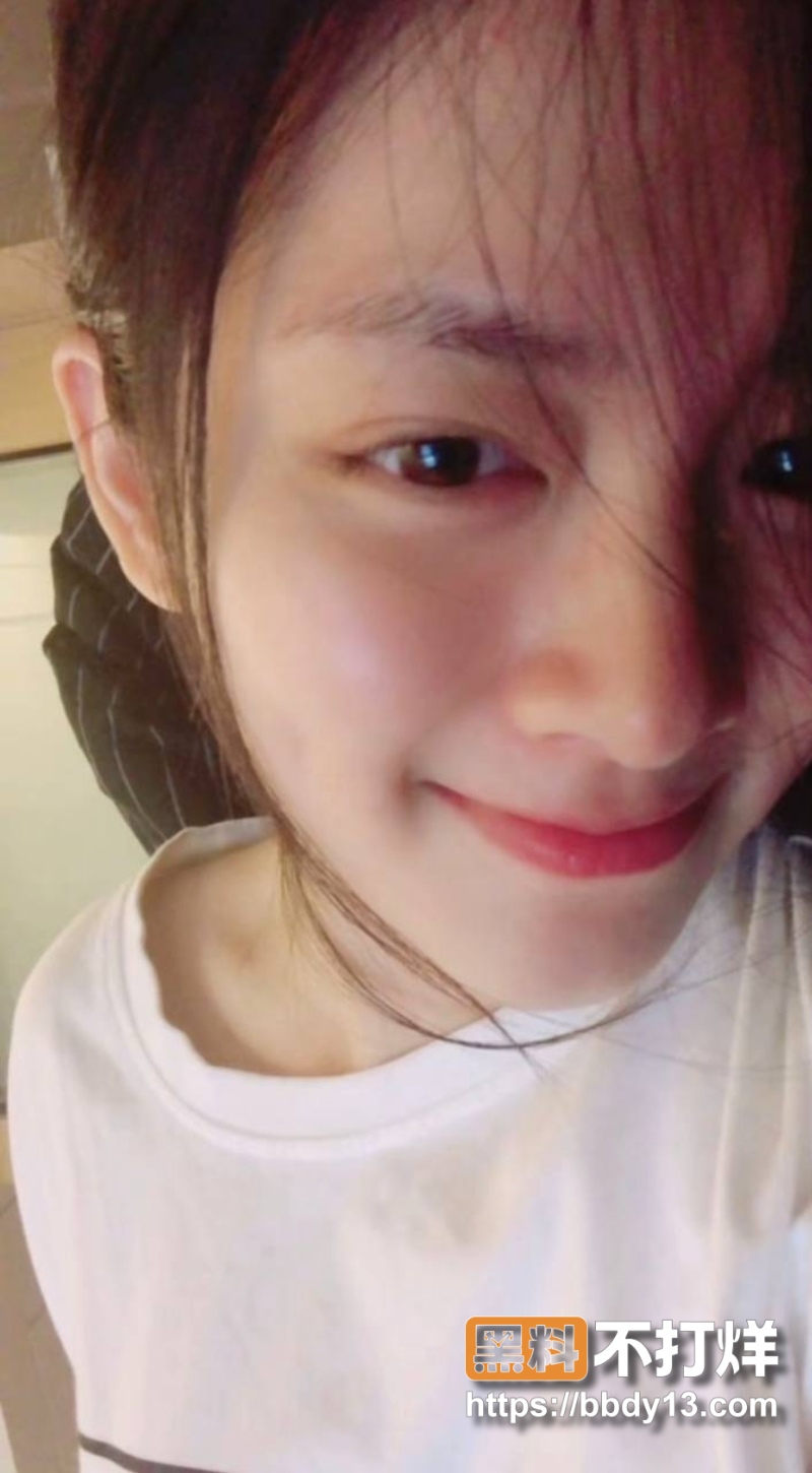 陈昊宇 34