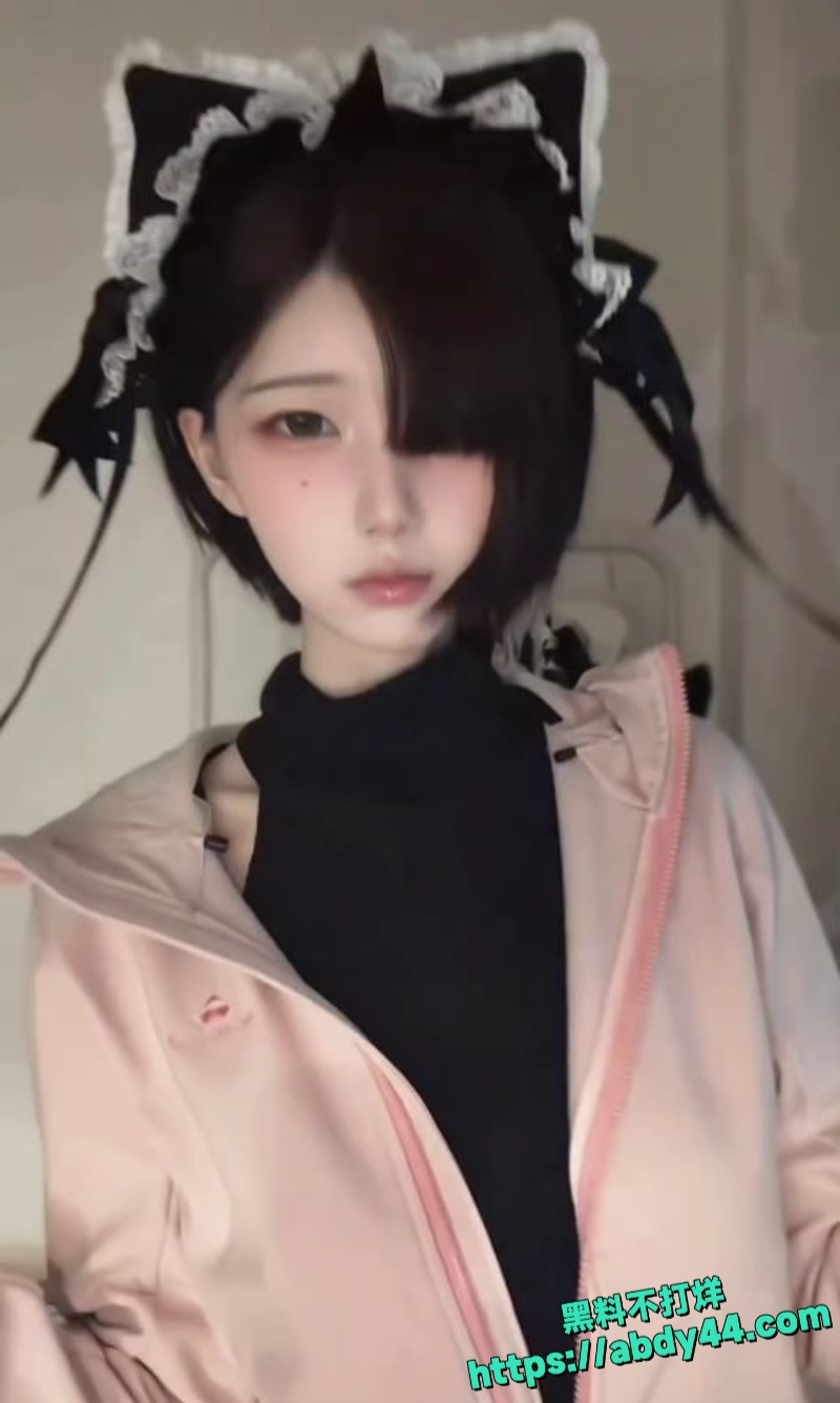西瓜冰4