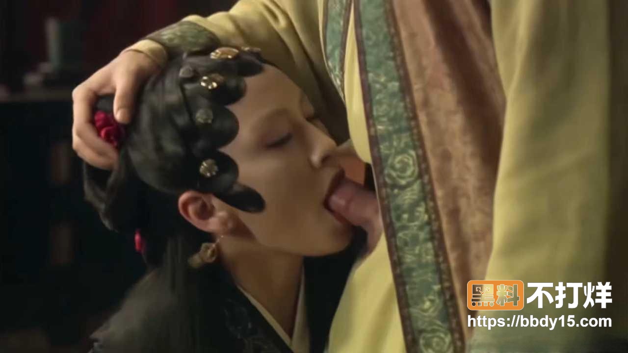 AI魔改3