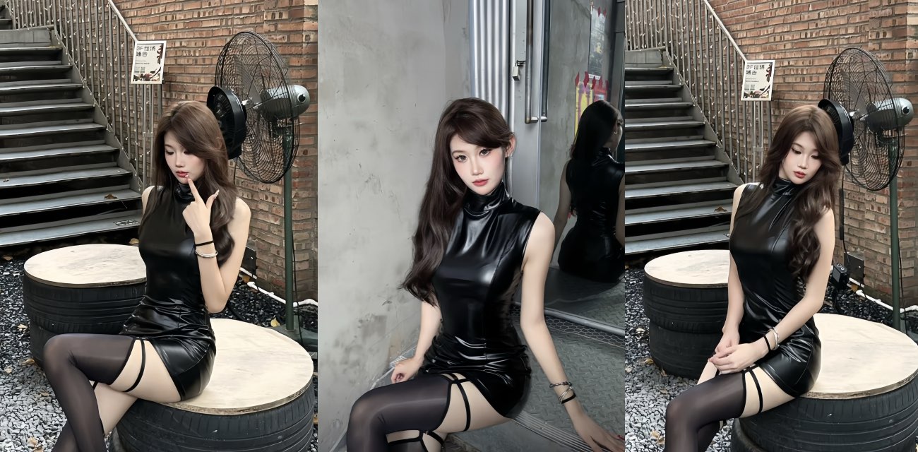 情欲满满的小荡妇 约炮极品单男lust 还让无能丈夫在旁拍摄 羞耻感拉满啦