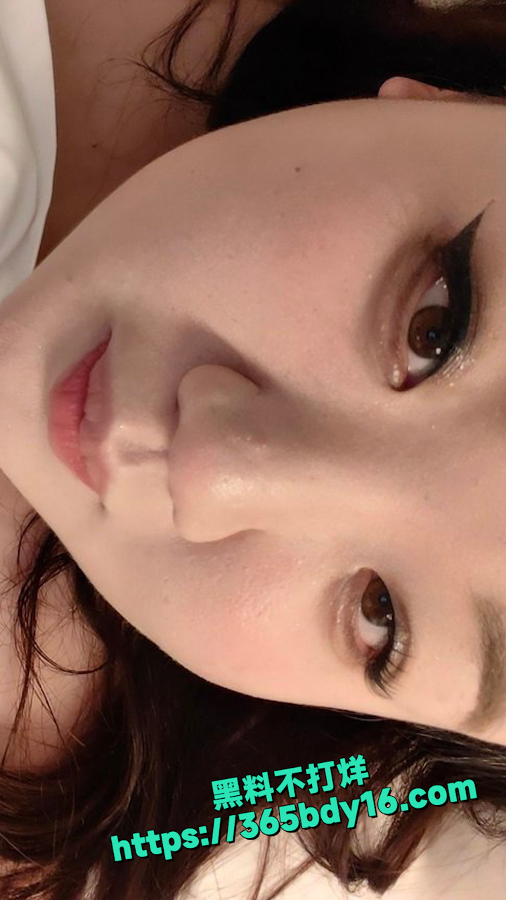 超绝虎式坦克 19