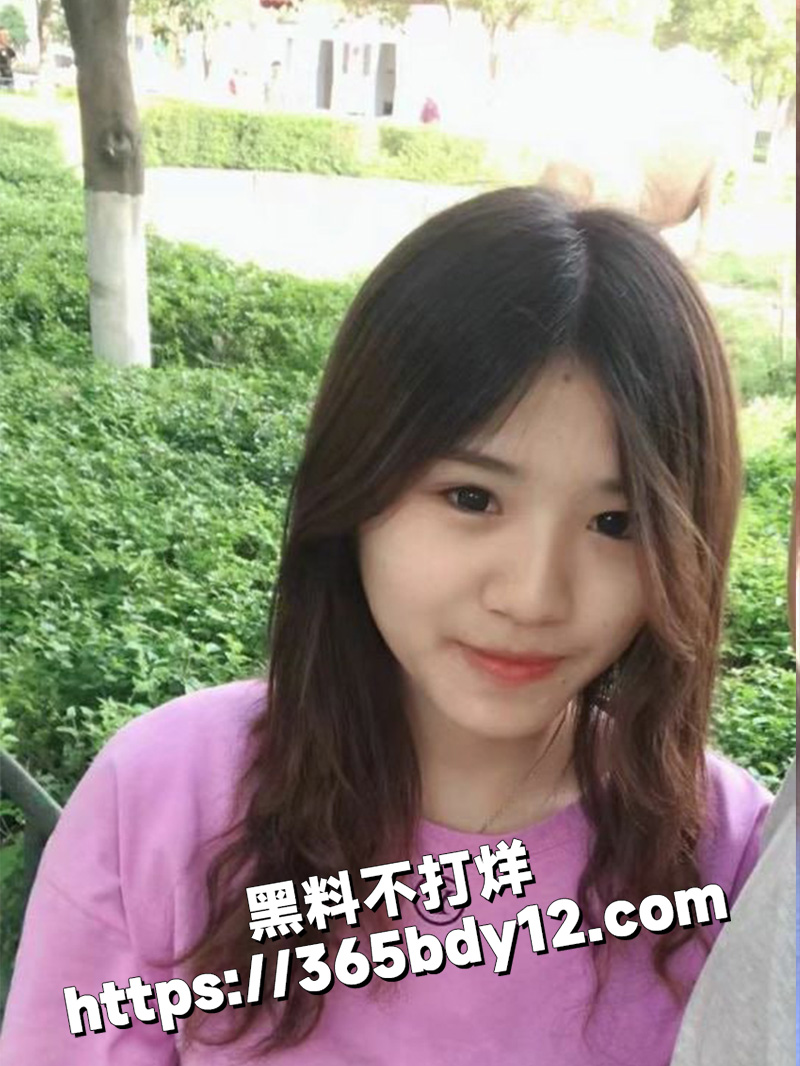陈小莹3