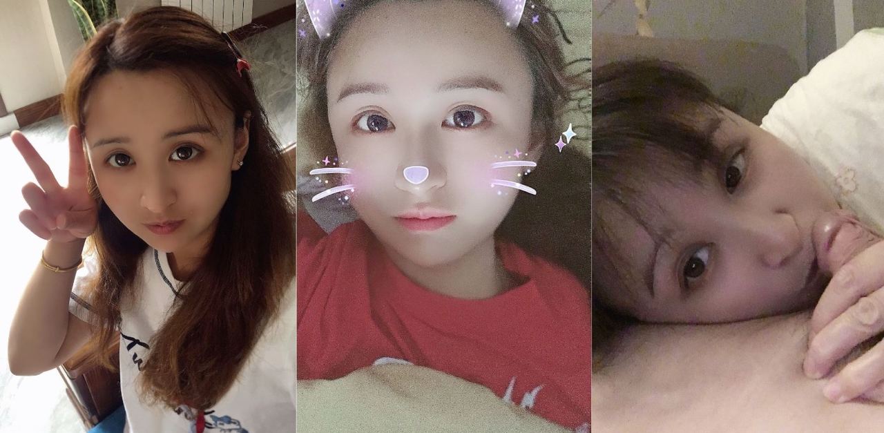 新疆乌鲁木齐31岁已婚少妇饥渴难耐,外出寻找隔壁老王去别墅里偷情!后被老公曝光!