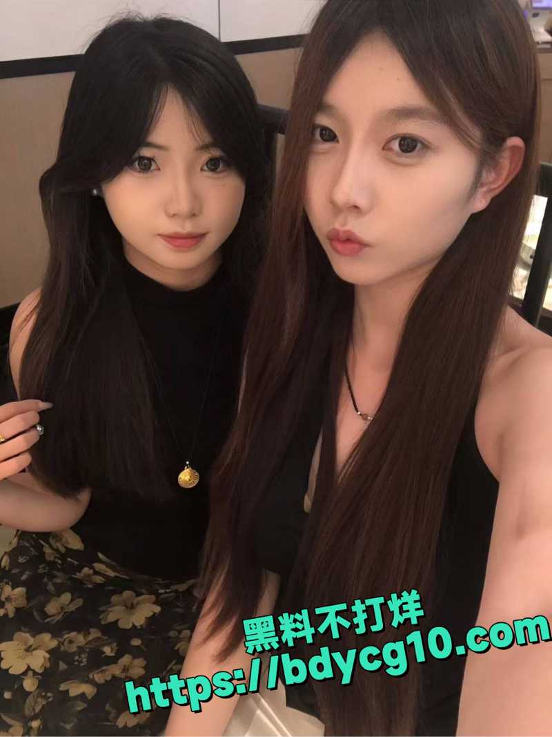 刘一路私拍视频席卷全网3