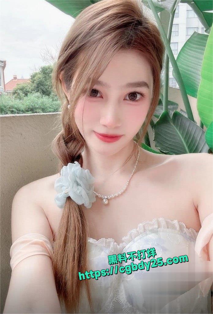 广东技术师范大学4