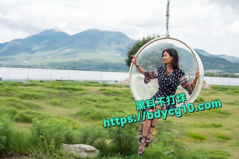 云南辣妹曹琪芹惨遭调教视频流出4