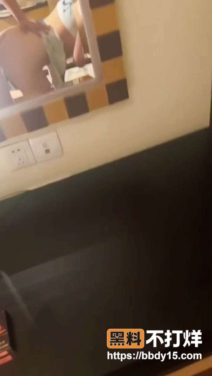 一杆钢枪2