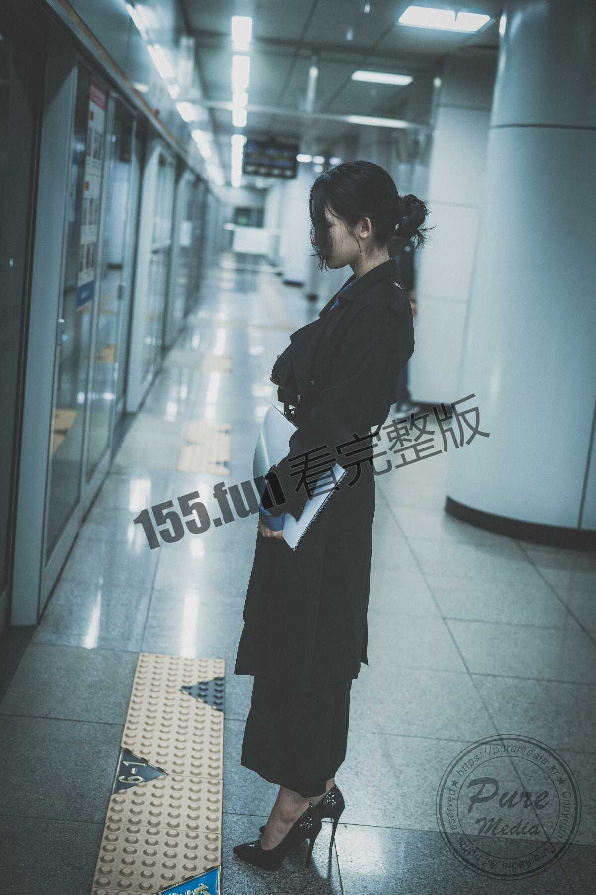 1 (11).jpg