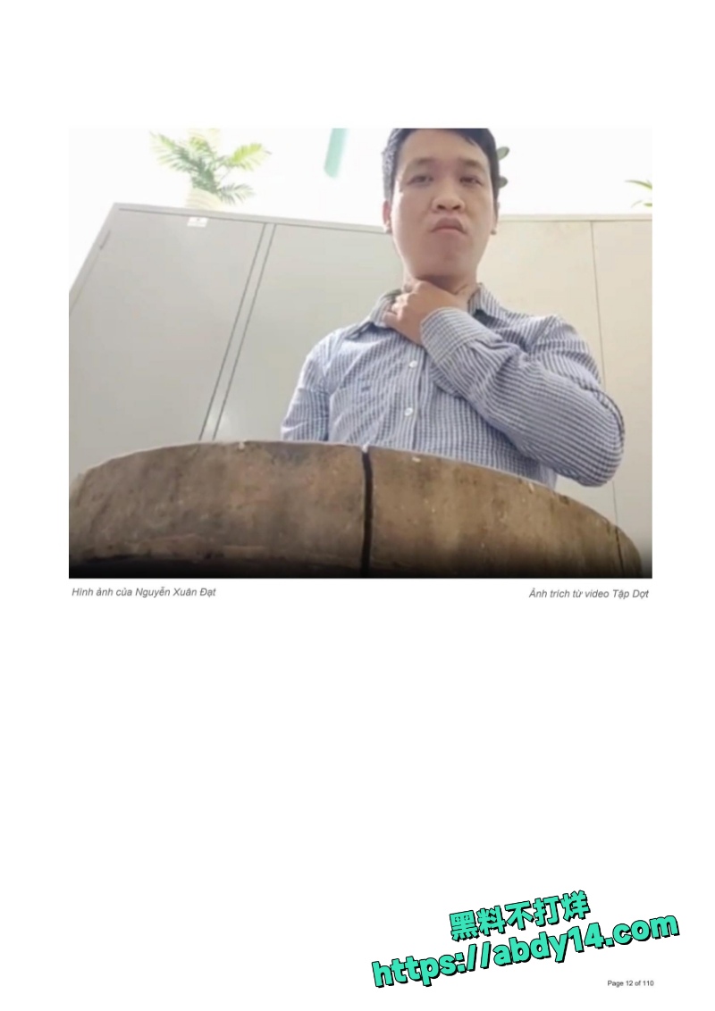 越南屠夫12