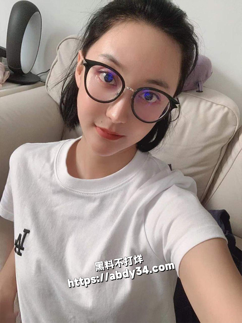 广东 33岁 已婚