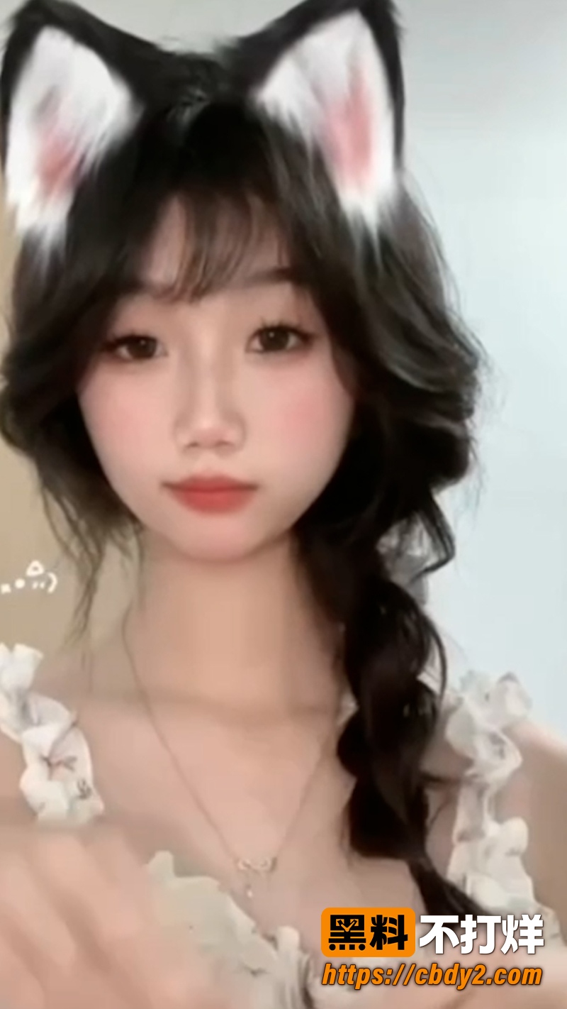 孟馨予 6