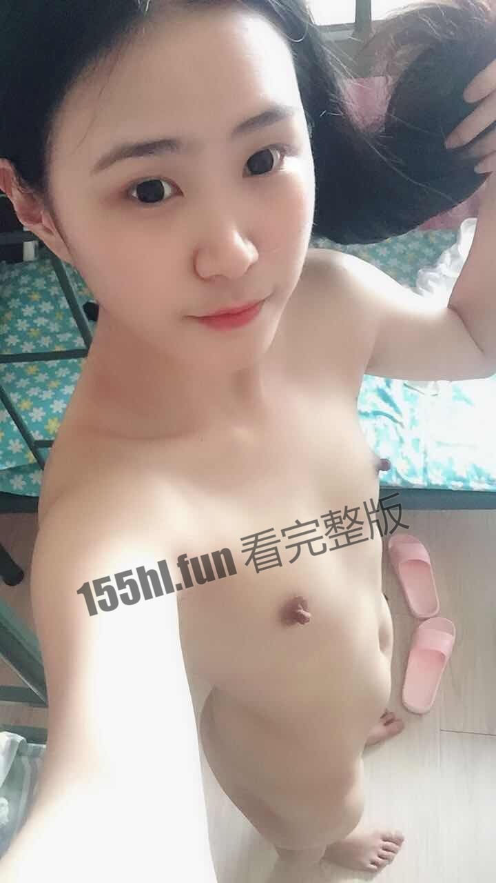 1 (18).jpg